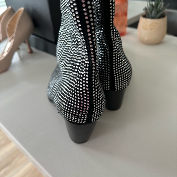 Coconuts by Matisse hazel bootie size 6.5m - Picture 4 of 6